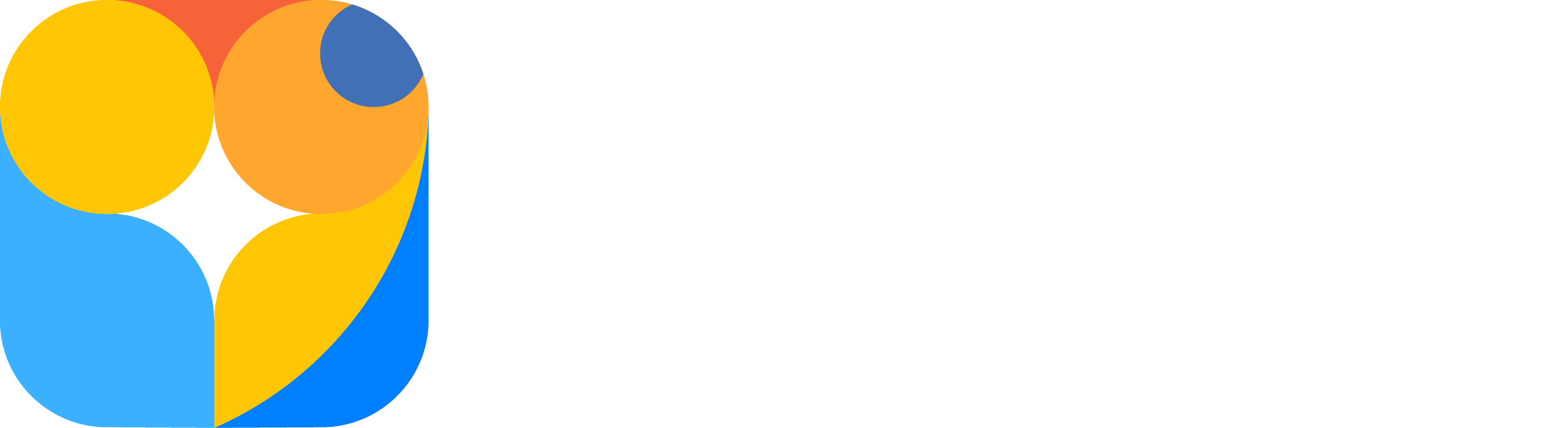Tech Herfrica