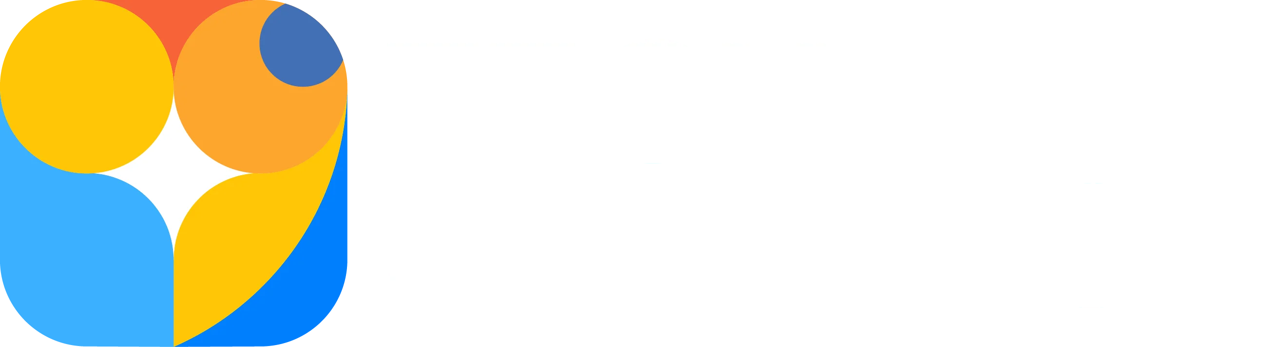 Tech Herfrica