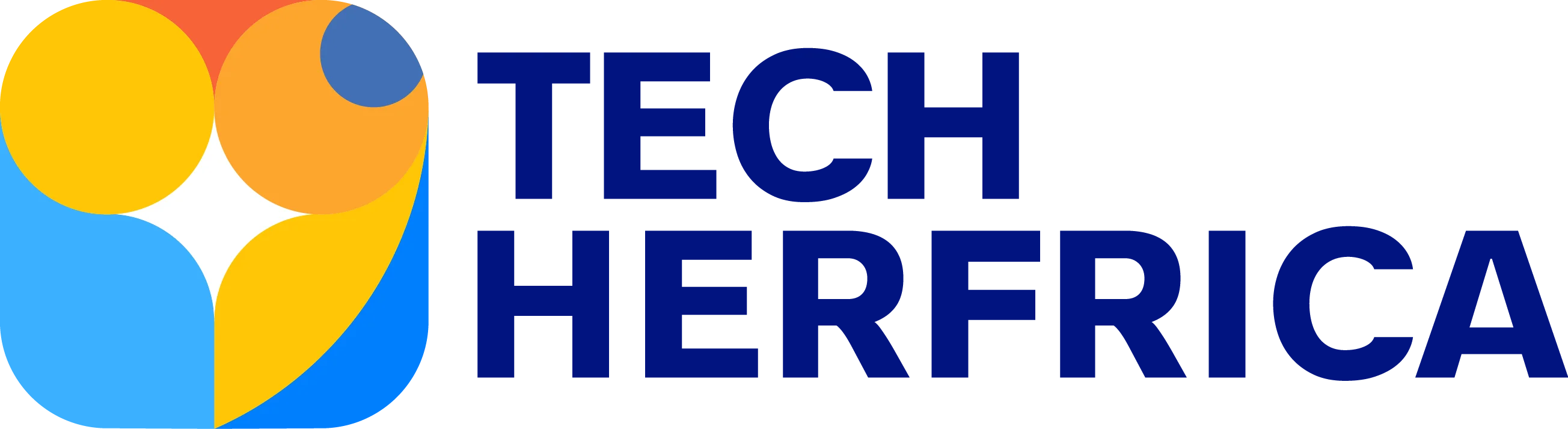Tech Herfrica