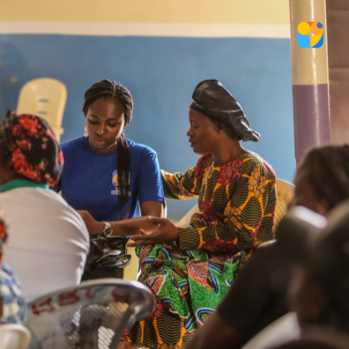 From Illiteracy to Empowerment: How Tech Herfrica is Changing the Game for Rural Women