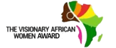 The Visionary African Women Award