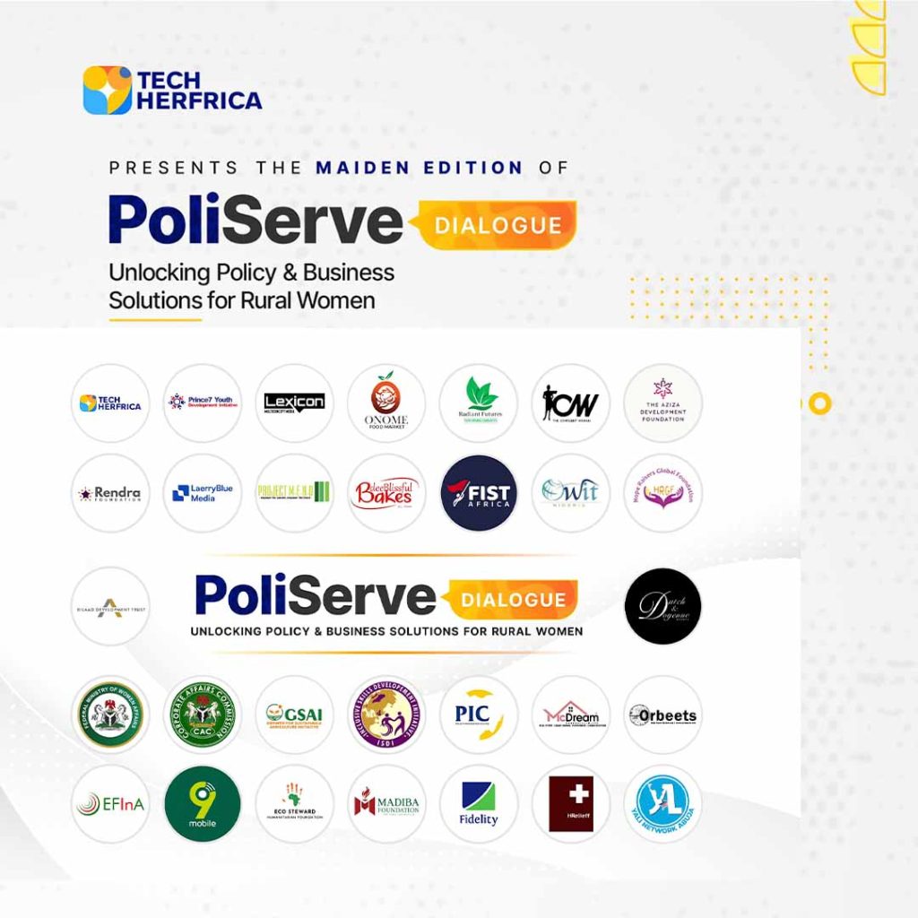 PoliServe Dialogue