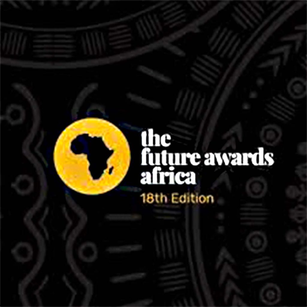 The Future Awards Africa 2024, renowned for celebrating the achievements of young African trailblazers, honoured Esohe Ekunwe with the prestigious Agriculture Prize for the innovative work with HerLocal Market.