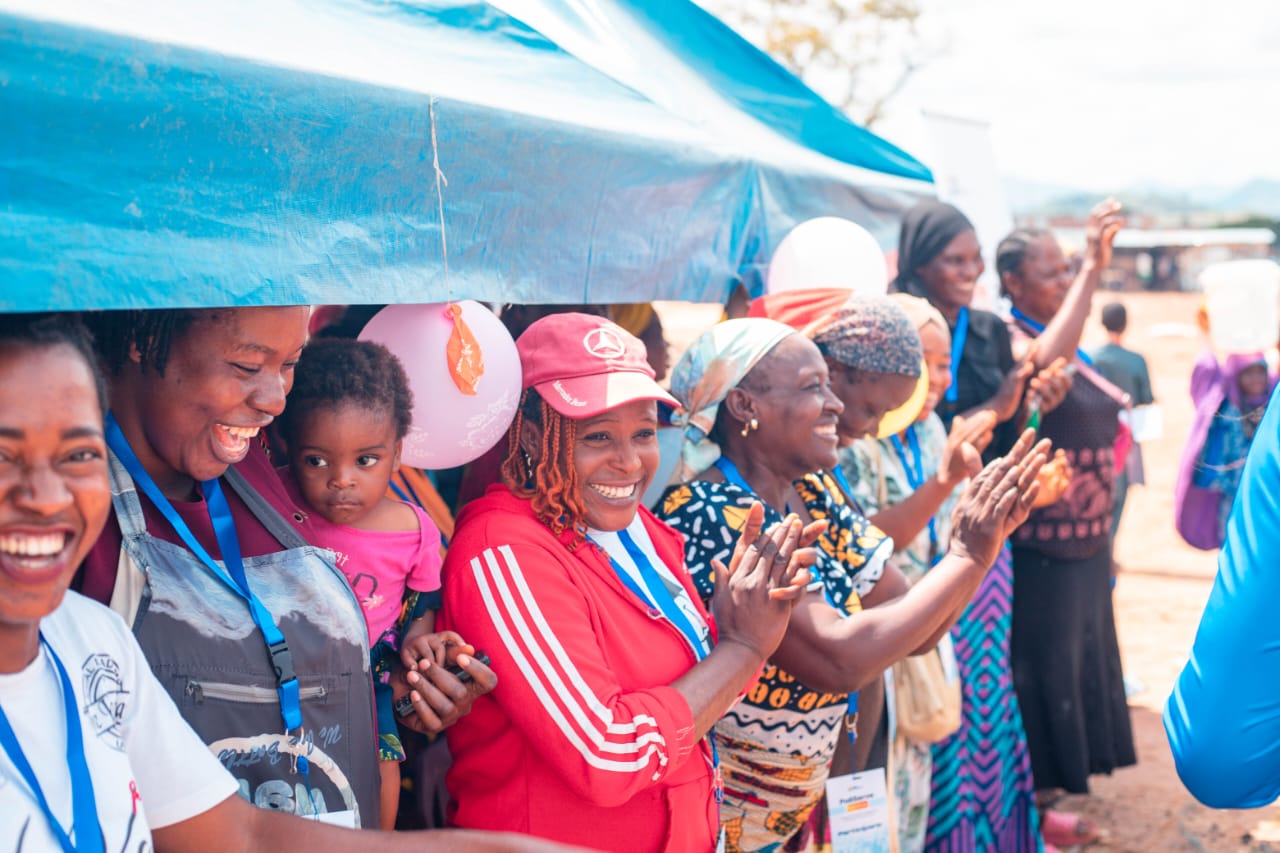 WhatsApp Image 2025-12-04 at 8.57.01 AM (1)