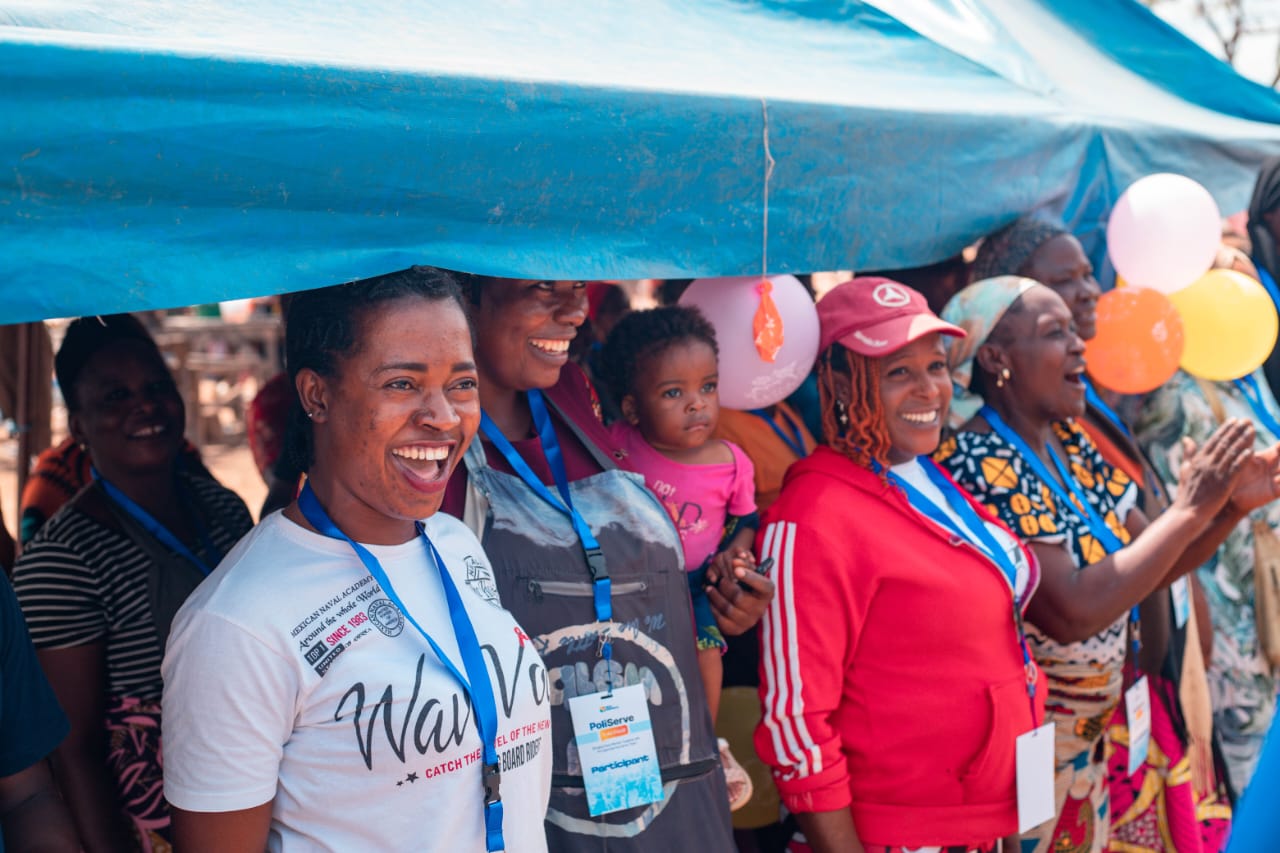 WhatsApp Image 2025-12-04 at 8.57.01 AM