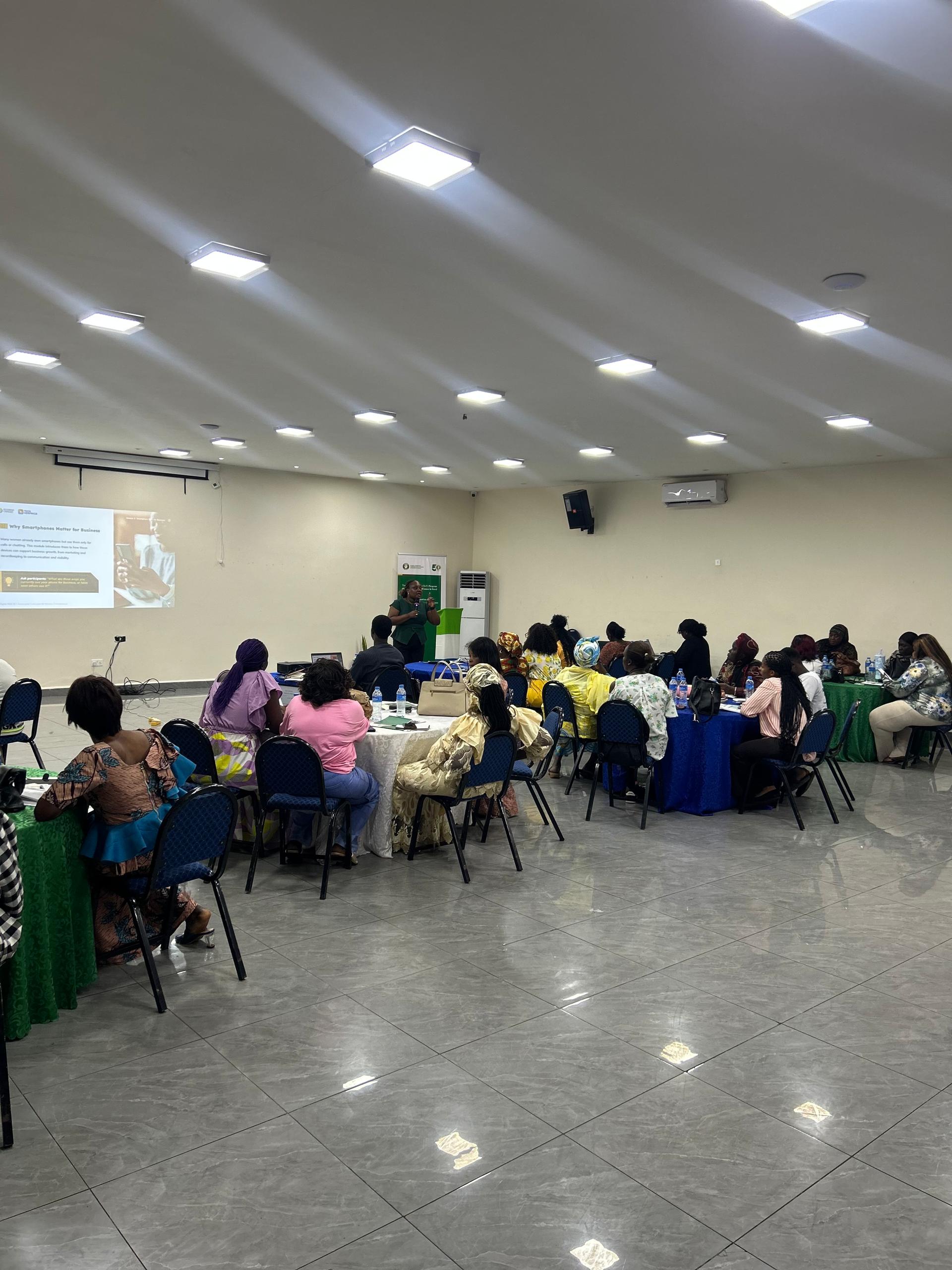 d3086b5f-4db0-469b-b48f-71589189cba9