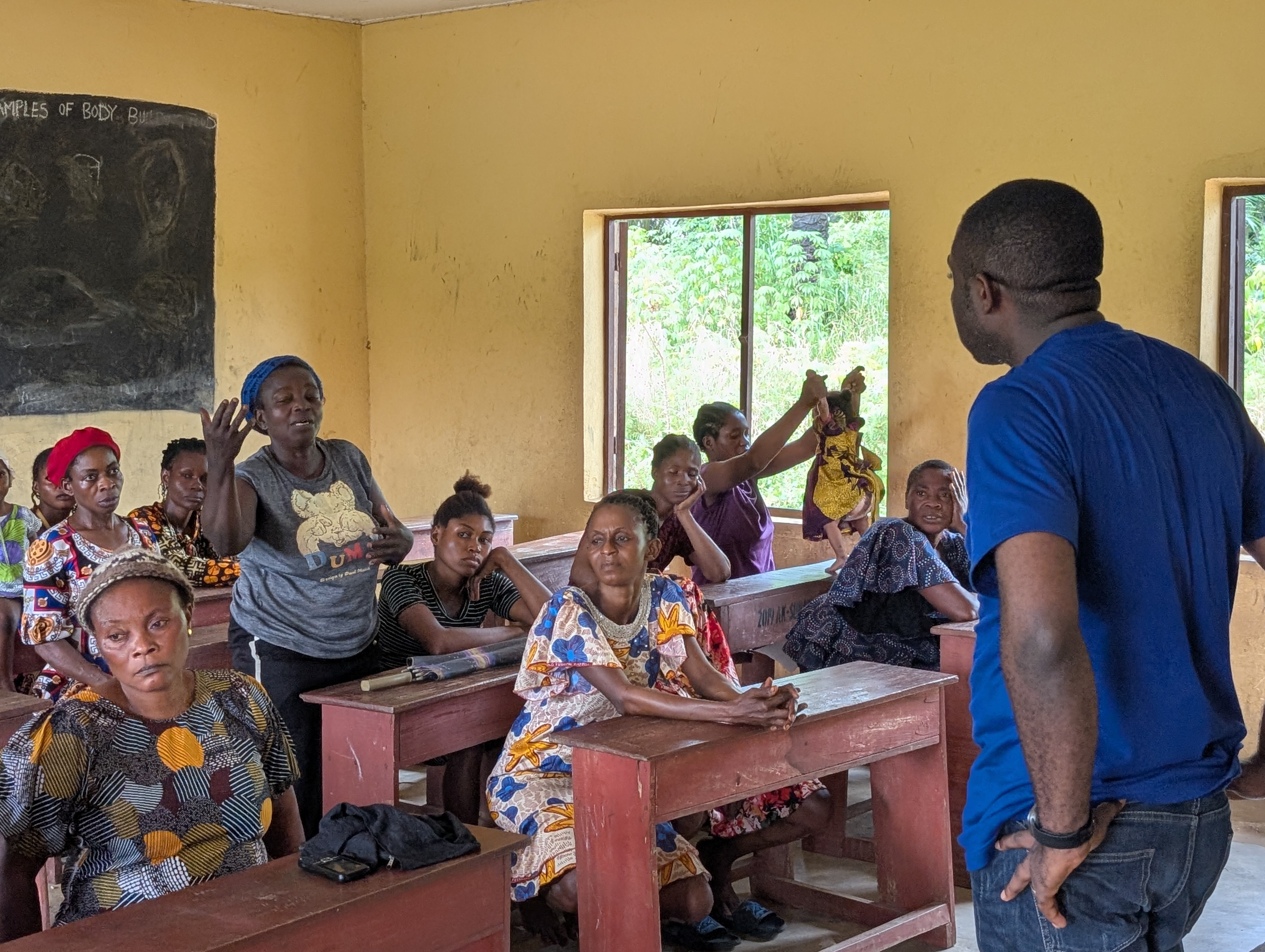 PXL_20251128_104203701.MP