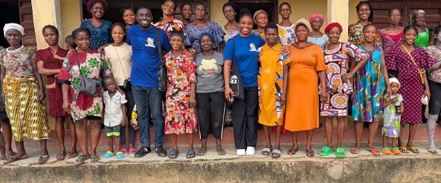 Screenshot 2026-01-20 103801