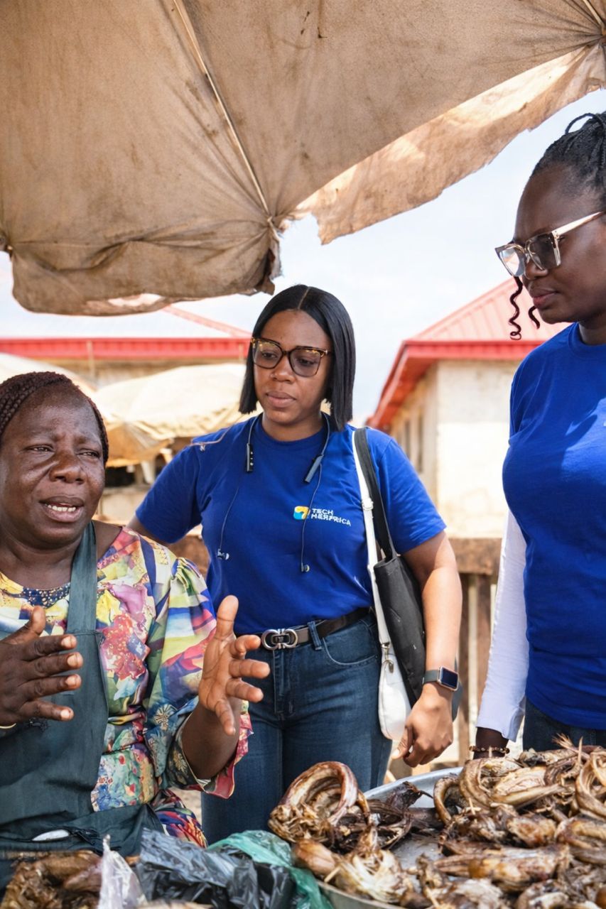 WhatsApp Image 2026-04-17 at 10.06.49 PM (2)