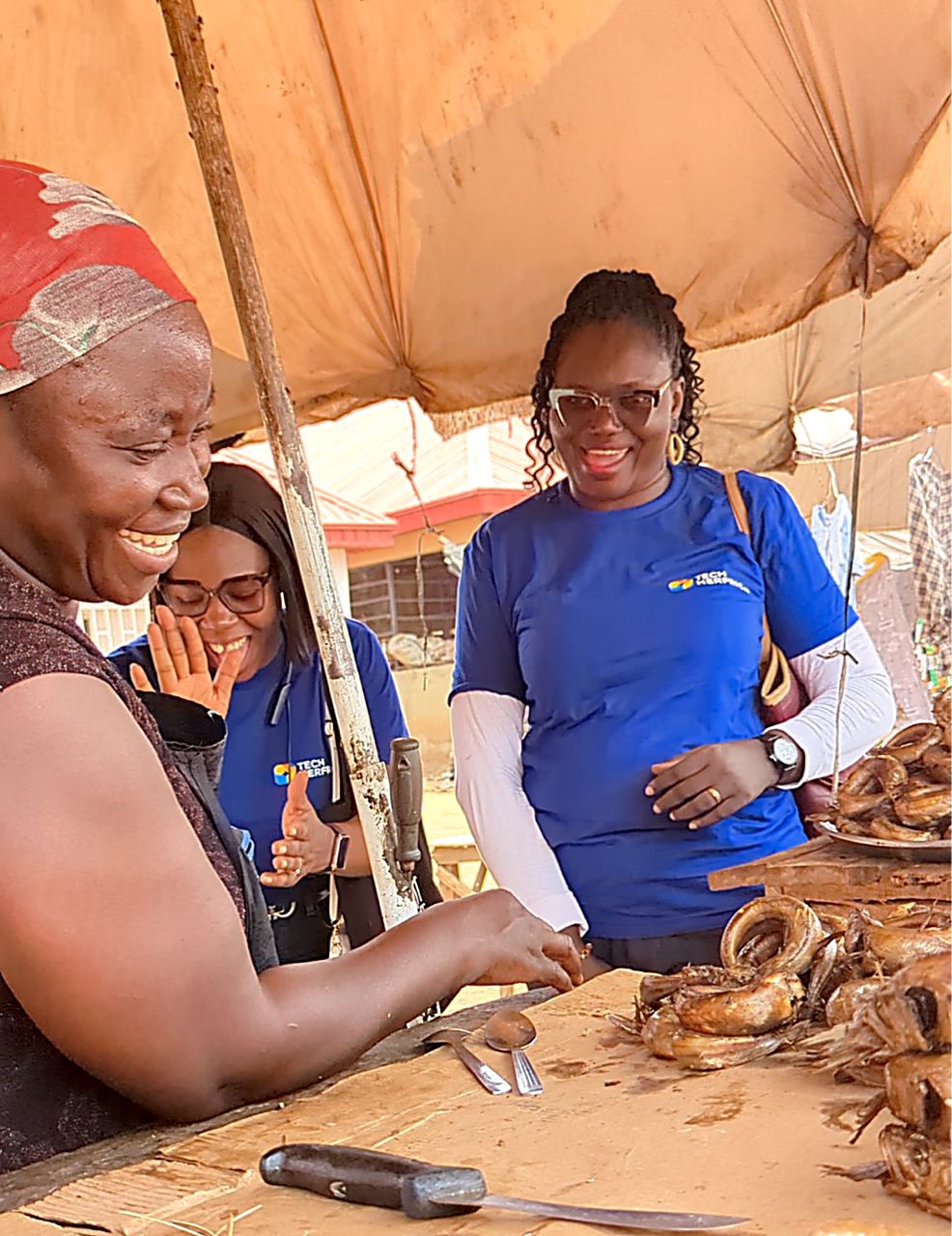 WhatsApp Image 2026-04-17 at 10.06.49 PM