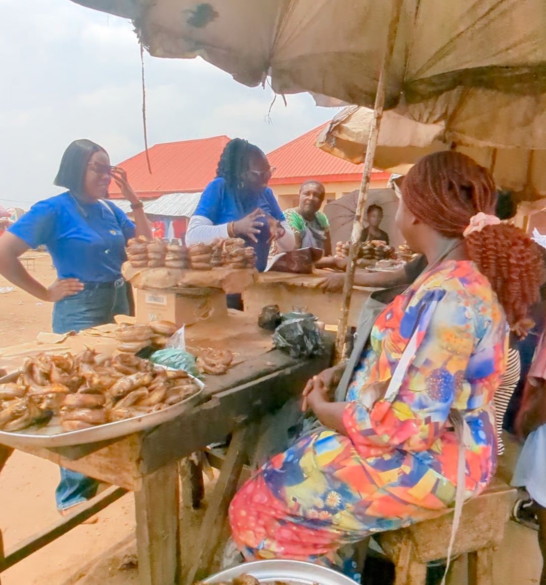 WhatsApp Image 2026-04-17 at 10.06.50 PM